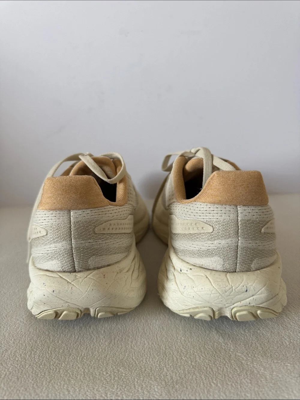 New Balance fresh form 1080 shoes